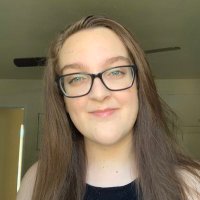 carlie (@carlieeev) 's Twitter Profile