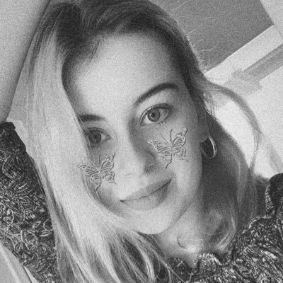 NathalieDasz's profile picture. 