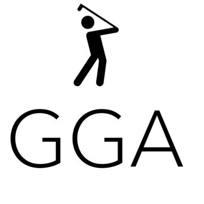 Golf the Game Assocation (GGA)