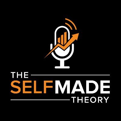 Business & Exec Coaching/Mentoring/Consulting.  Ben Campbell also hosts The Self Made Theory Podcast, all about innovators, entrepreneurs & self-made success.