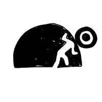 Adbusters (@adbusters) 's Twitter Profile