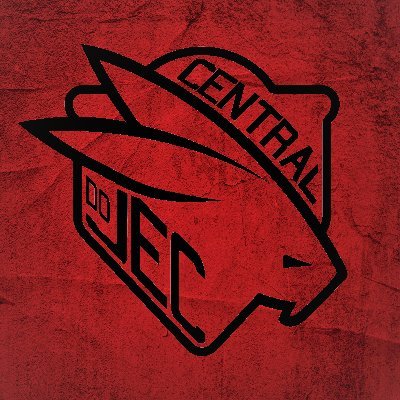 Central do Joinville Esporte Clube ⚫⚪🔴

Perfil não oficial, humorado e opiniões do maior de SC. Realizando a contagem até o próximo jogo fodasee