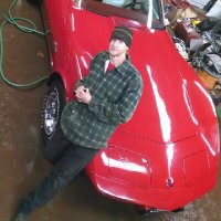 Eric (@eric03305710) 's Twitter Profile