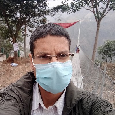 ghi4482's profile image