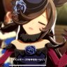yupon_rinlove's profile picture. 所属Hook Loop #フックループ