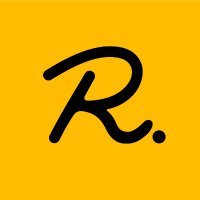 Robin (@_androbin) 's Twitter Profile Photo