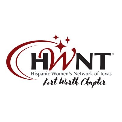 Hispanic Women's Network of Texas - Fort Worth Chapter. Promoting the advancement of Hispanic women in public, corporate and civic life. #HWNTFW