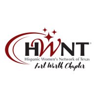 HWNT Fort Worth (@hwntfw) 's Twitter Profile