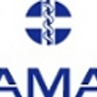 AMA Vice President (@amavp) 's Twitter Profile