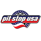 Pit Stop USA offers over 125,000 products and 720 brands at low everyday prices. Everything you need to 