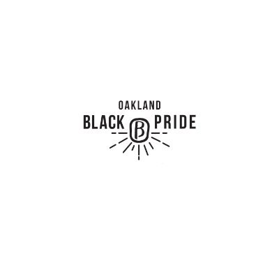 Oakland Black Pride is a Non Profit dedicated to addressing the inequities that exist at that critical intersection of blackness and queerness.
