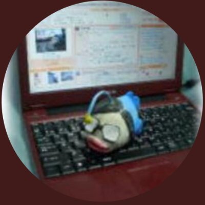 趣味はPC全般/gardening/podcast/Windows Phone/Android/wiki→KDP / 桐→DBPro→FileMaker→GeoGebra