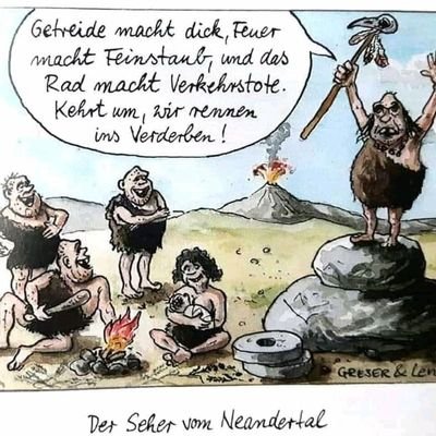 harrys_hope's profile picture. 