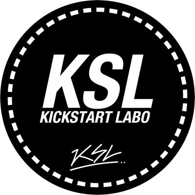 kickstart_laboさんのプロフィール画像