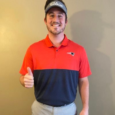 BFlemingPE's profile picture. Physical Education Teacher at Marshfield High School 🐏.                                                     📍MA 🧸BSU 🦉WSU