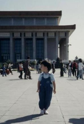 thebigchan's profile picture. 