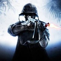 Grad (@gradz__) 's Twitter Profile Photo