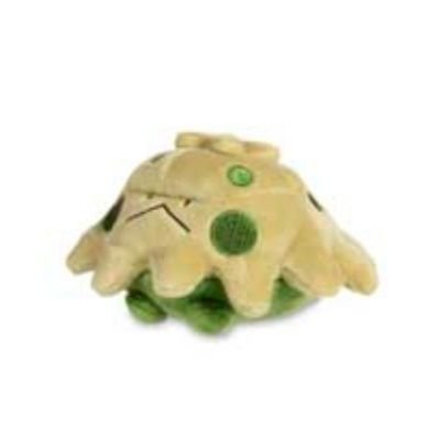 trolleyproblem1's profile picture. Your friendly neighbourhood libtard~