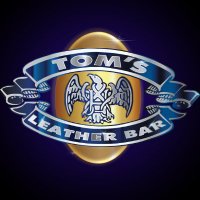 TOM'S Leather Bar (@tomsleather) 's Twitter Profile
