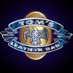 TOM'S Leather Bar (@tomsleather) Twitter profile photo TOM'S Leather Bar (@tomsleather) Twitter profile photo
