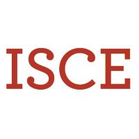 Int'l Society for Computerized Electrocardiology (@the_isce) Twitter profile photo
