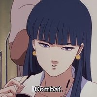 A Mech A Day (@daily_mecha) 's Twitter Profile