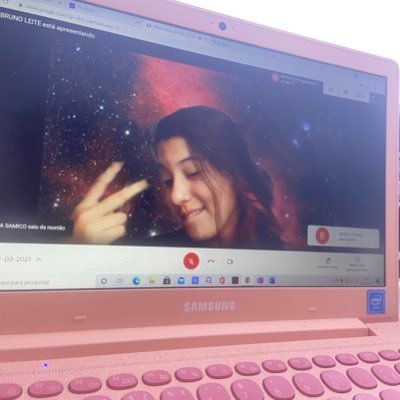 JanePoxaluuz's profile picture. 