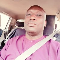 Yusuf G Tarfa (@yusufgtarfa2) 's Twitter Profile