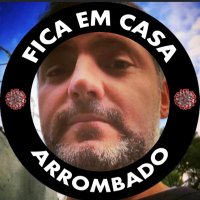 Gabriel Rubim (@grubim) 's Twitter Profile