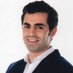 Nuno Canelas (@nunohcanelas) Twitter profile photo Nuno Canelas (@nunohcanelas) Twitter profile photo