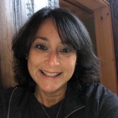 MESMSNURSE's profile picture. School Nurse, Mildred E. Strang Middle School