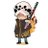 firstcryptopira's profile image