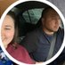 Rich & Sierra Podcast (@richandsierra) Twitter profile photo Rich & Sierra Podcast (@richandsierra) Twitter profile photo