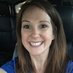 Jennifer Ball (@jennifer_ball99) Twitter profile photo Jennifer Ball (@jennifer_ball99) Twitter profile photo