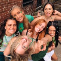 alexa (@alexa_lindquist) 's Twitter Profile
