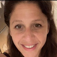 Rachel Besser(@BesserBesser) 's Twitter Profile Photo