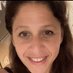 Rachel Besser (@besserbesser) Twitter profile photo Rachel Besser (@besserbesser) Twitter profile photo