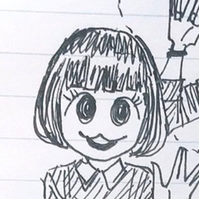 meme___sea's profile picture. 今からやぞ