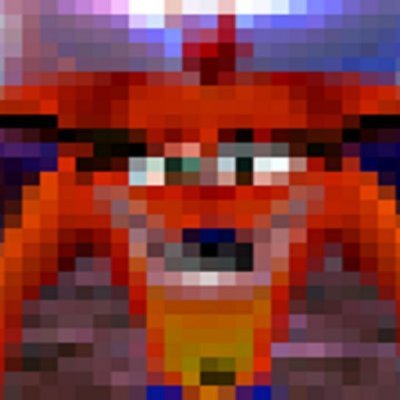 h_zenishCS's profile picture. fatalis