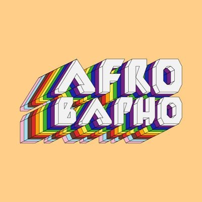 Coletivo de artes integradas formado por jovens negros LGBTQIA+.
Publicidade: afrobapho@digitalfavela.com.br
Shows e eventos: afrobaphonico@gmail.com