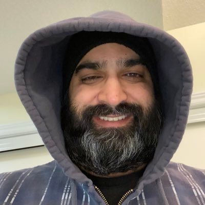 zkassam's profile picture. Muslim/Father/Husband/Son/Brother/Banker/Sports Fan/Renaissance Man.  tweets&re-tweets are not necessarily endorsements and not the opinion of my employer
