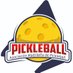 Asociación Madrileña de Pickleball (@ampickleball) Twitter profile photo Asociación Madrileña de Pickleball (@ampickleball) Twitter profile photo