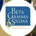 RMU Beta Gamma Sigma (@rmu_bgs) Twitter profile photo RMU Beta Gamma Sigma (@rmu_bgs) Twitter profile photo