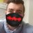 ulpime's profile image