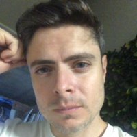 juan (@jrcyptomining) 's Twitter Profile