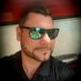 x - Thorsten Hager (@heslimall) Twitter profile photo x - Thorsten Hager (@heslimall) Twitter profile photo