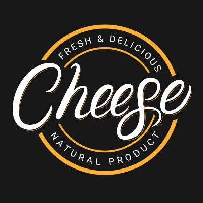 cheeseyBX's profile picture. yeah found it after 8 months !