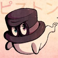 PistonMiner (@pistonminer) 's Twitter Profile Photo PistonMiner (@pistonminer) 's Twitter Profile Photo