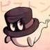 PistonMiner (@pistonminer) Twitter profile photo PistonMiner (@pistonminer) Twitter profile photo