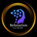 Live The Life - Meditation & Relaxation (@live_relaxation) Twitter profile photo